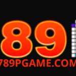 789pgamecom2bj