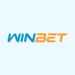 Winbet Immo