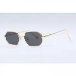 ray ban sunglasses price in pakistan