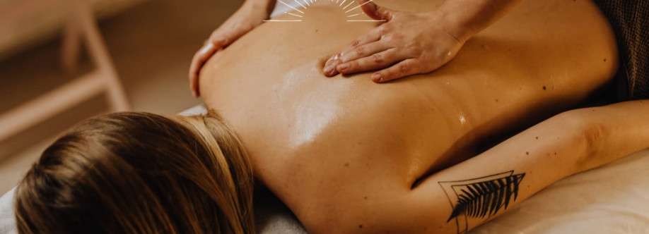 Ninas Thaimassasje Helse og Spa