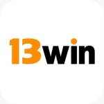 13winm com