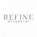 Refine Optometry