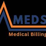 Medsolz billing