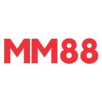 mm88 press