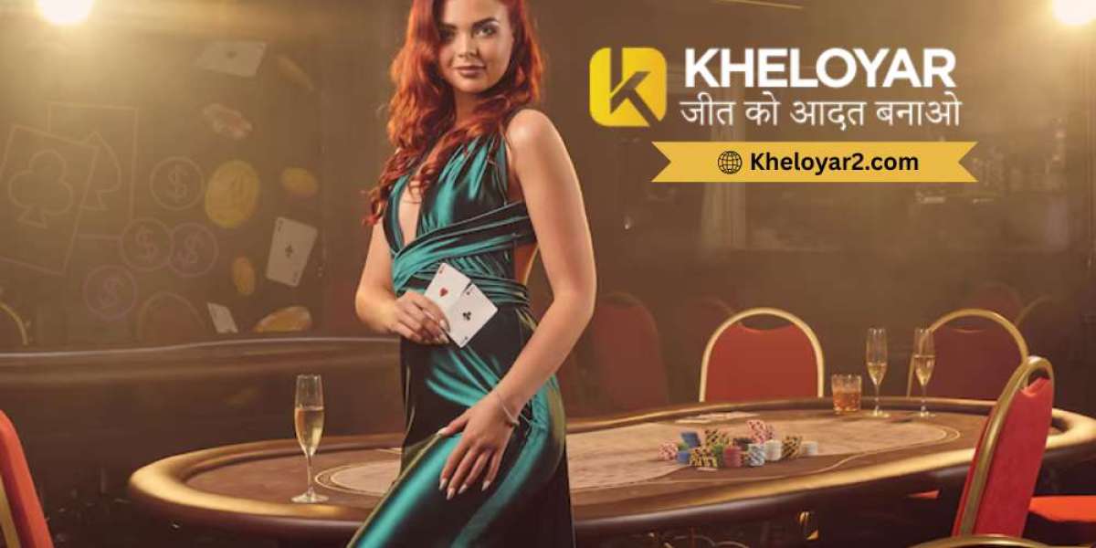 Kheloyar : Conquer the field with Kheloyar in 2025.