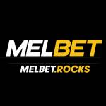 melbet rocks
