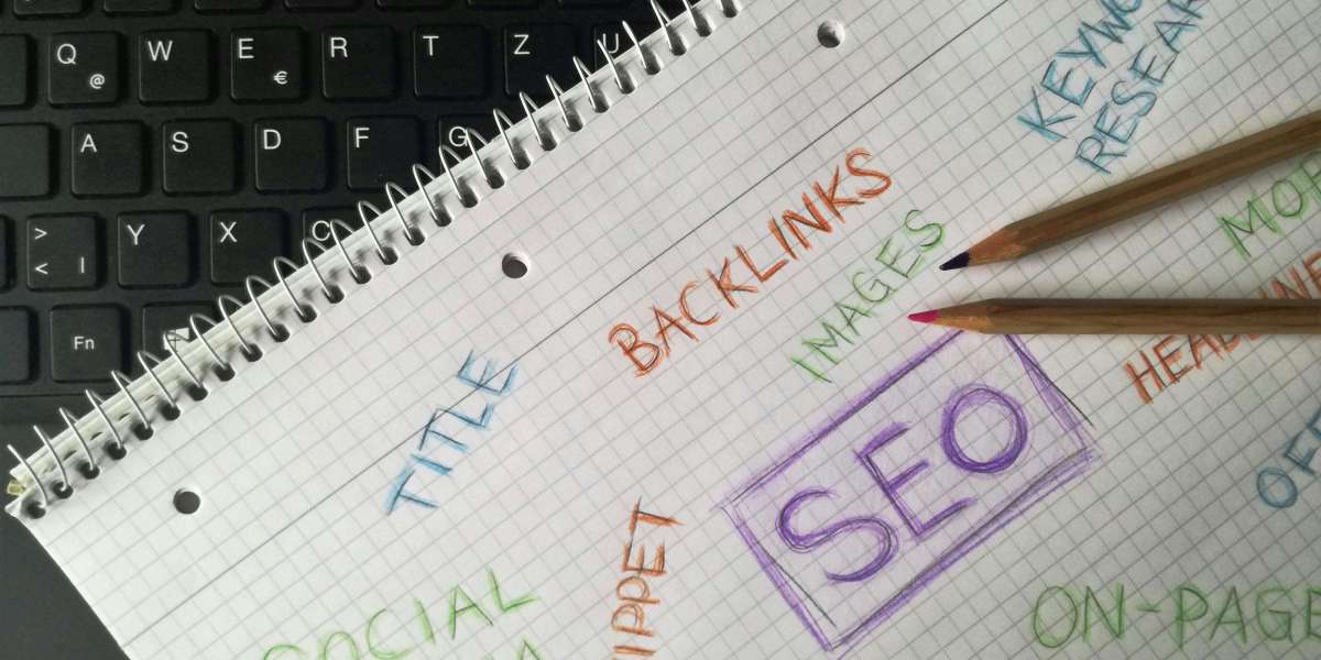 Check Website DA PA: A Smart SEO Habit for Online Success