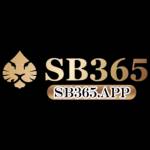 Sb365 app