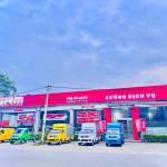phutai auto