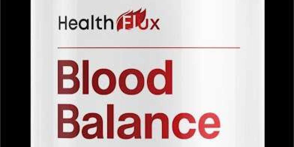 https://www.facebook.com/Healthflux.Blood.Balance.Support