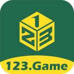 123game com