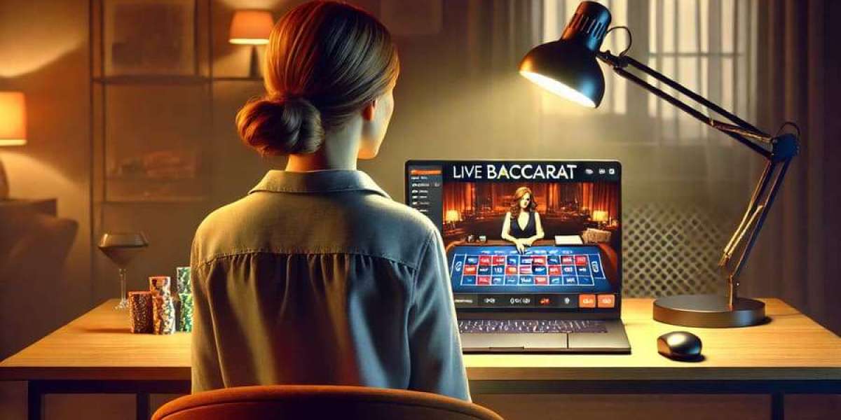 Discover the Onca888 Community for Effective Online Betting Scam Verification