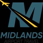 airporttransfer wolverhampton