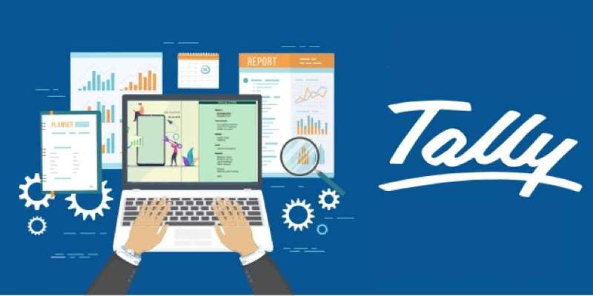 What is the Main Purpose of Exporting Reports in Tally?