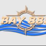 BAY 888