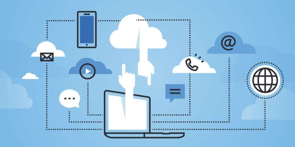 Cloud Native Development for Scalable Web Applications