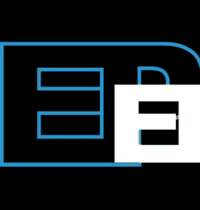 Epg miami