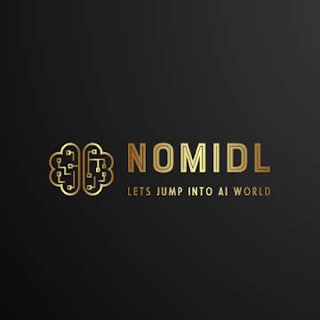 Nomidl Official