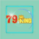 79king1 live