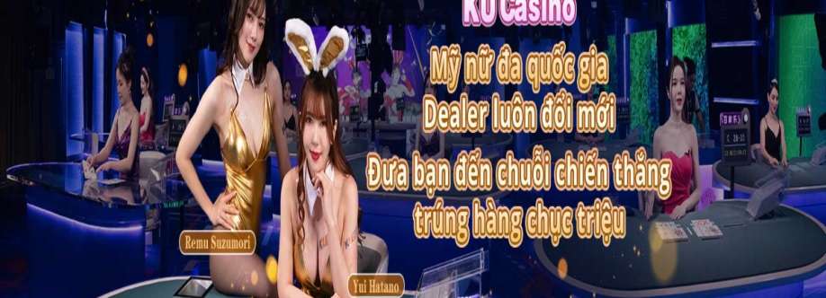kubet77vk com