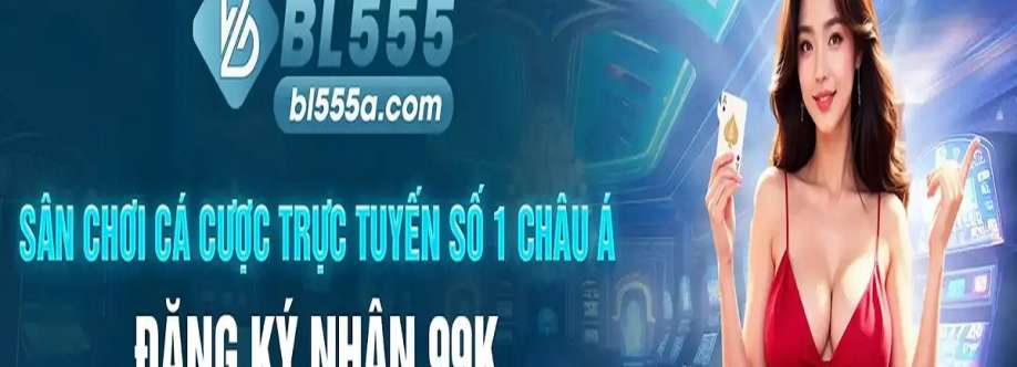 NHÀ CÁI BL555