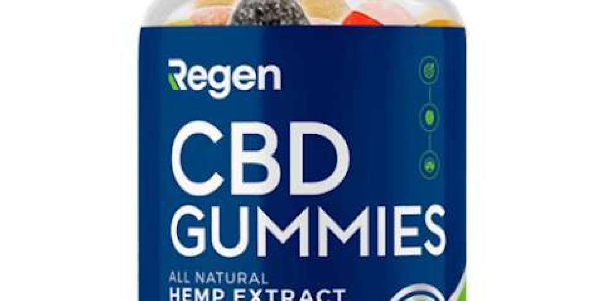 https://www.facebook.com/Buy.Regen.CBD.Gummies.For.ED.Official