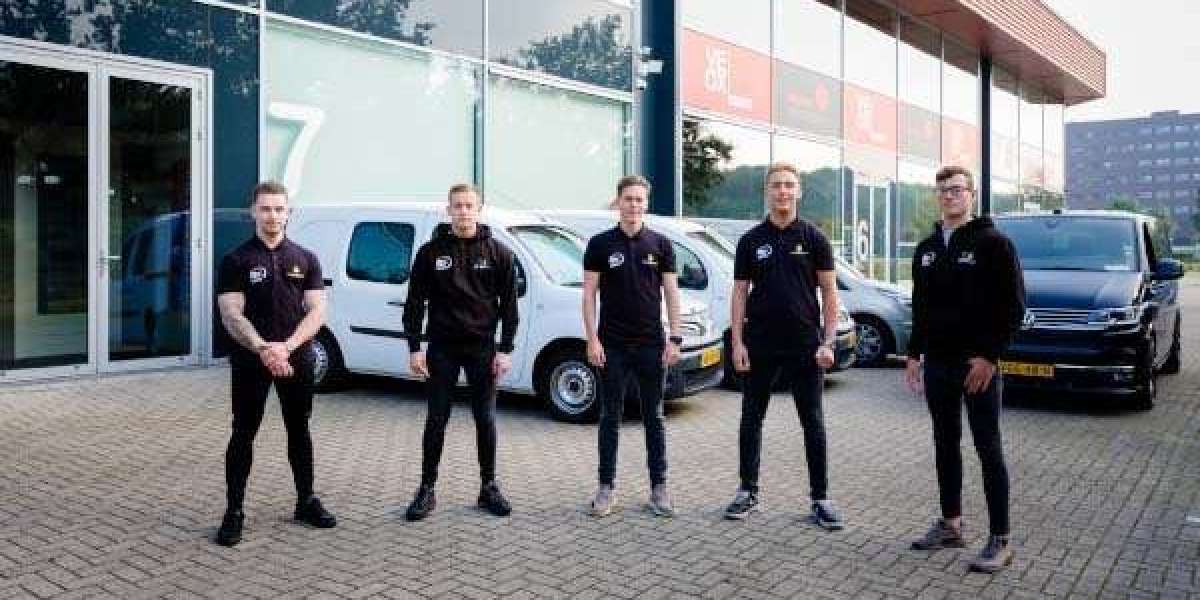 Urgent situation along with Non commercial Locksmith Services throughout Hoogeveen Right now