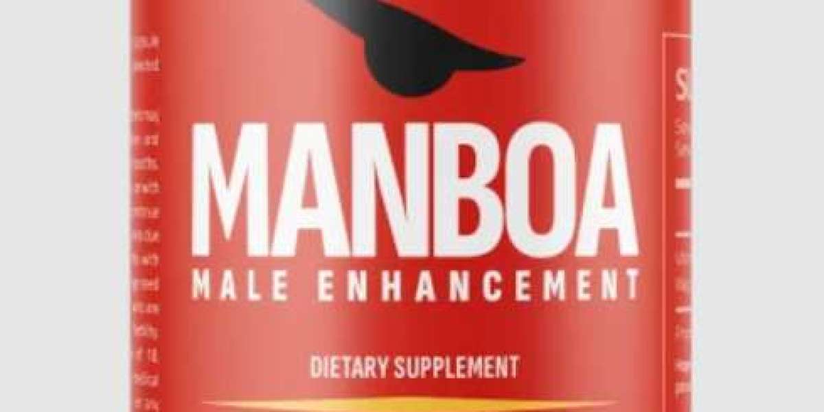 https://www.facebook.com/Manboa.Male.Enhancement.Capsules.AU.Trends