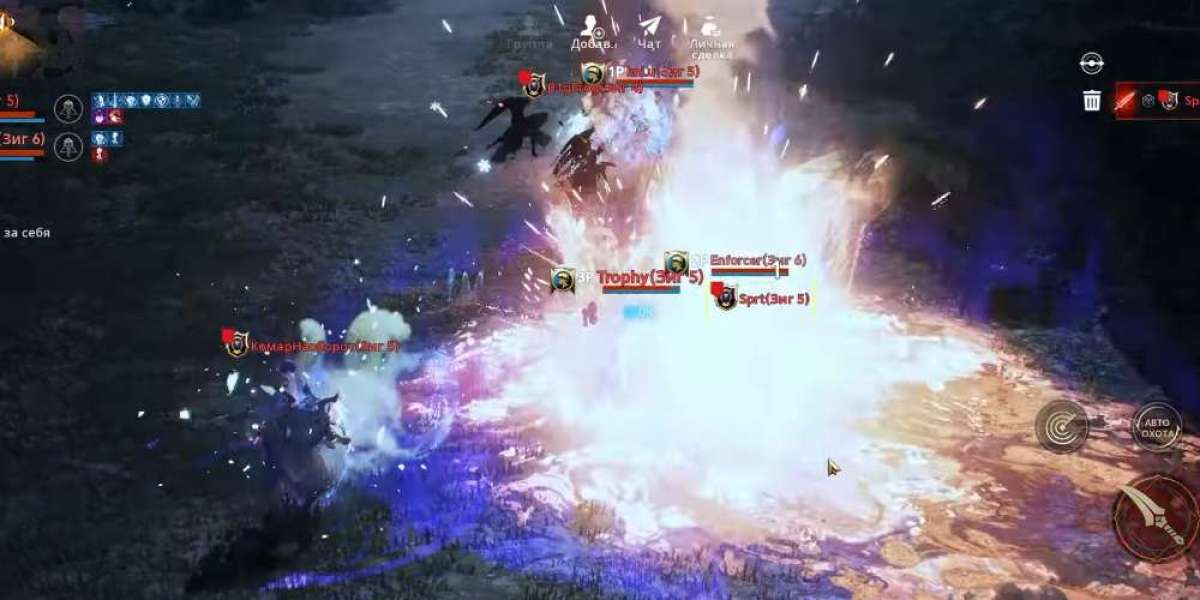 MMOexp's Lineage 2M Daily Quest Optimization Guide