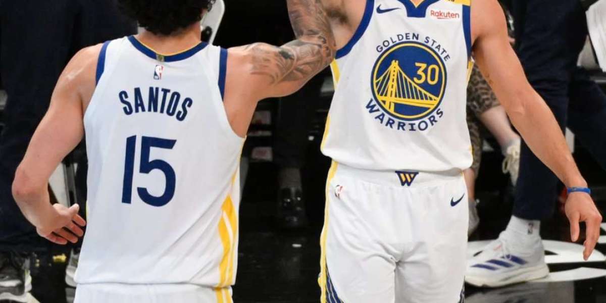 'If Butler is genuinely wounded, we are carried out'Warriors followers respond in
