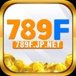 789f