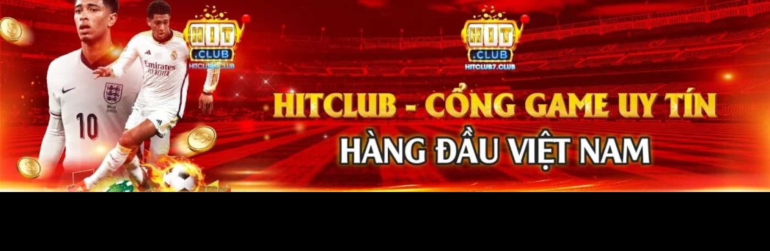 Hitclub7 Club