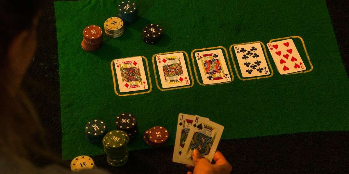 Unraveling the Evolution Casino Adventure with Inavegas’ Scam Verification Community