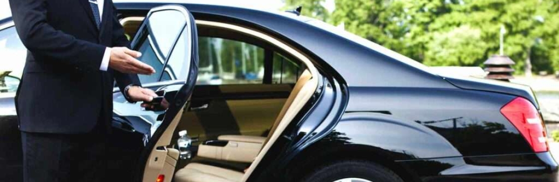 Pearson Fleet Service
