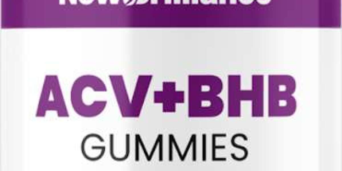 https://www.facebook.com/New.Brilliance.ACV.BHB.Gummies.Canada