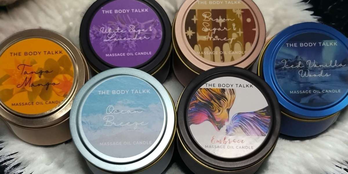 Top Body Splashes for Sensitive Skin: A Complete Guide for Ladies
