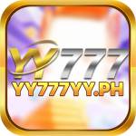 YY 77