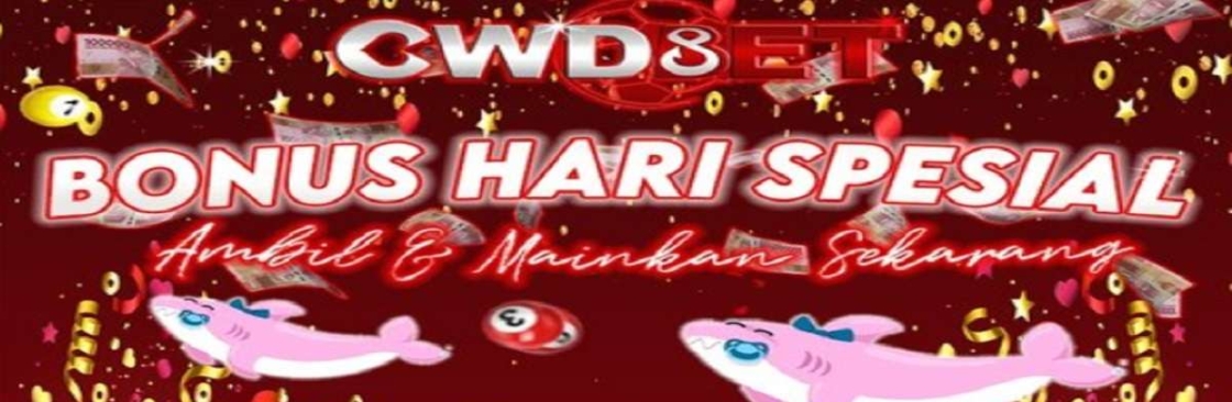 CWDBET