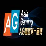 Ag真人