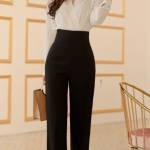 patricia purwanti