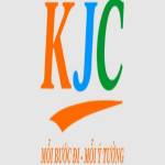 kjc88 com de