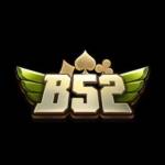 B52club