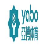 yabo sports