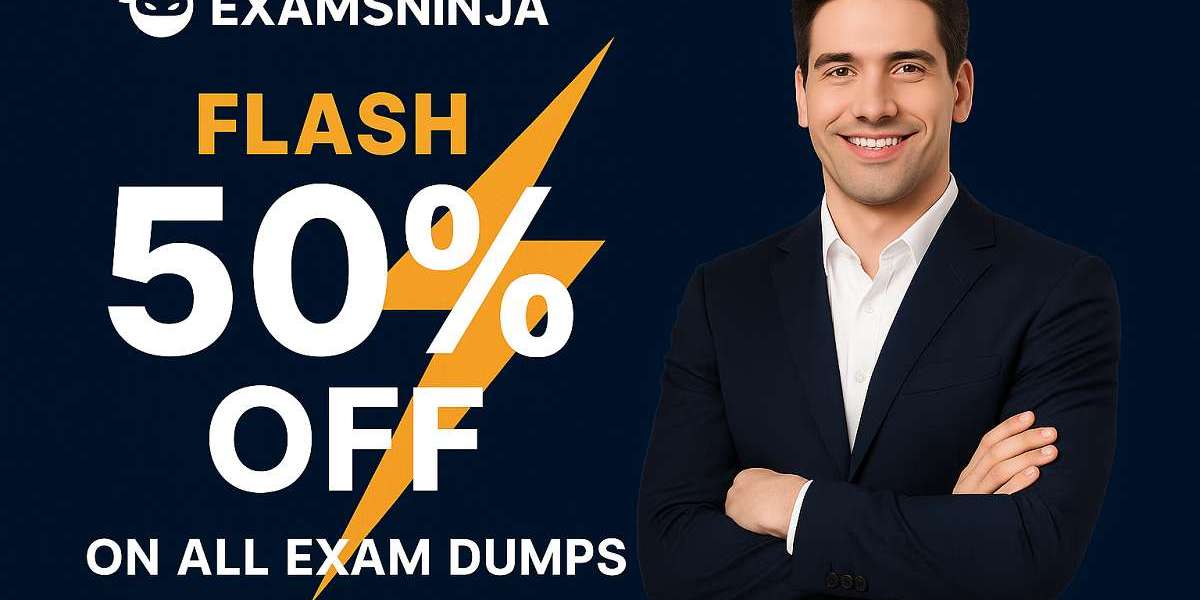 Download CLF-C01 Exam Dumps PDF – Updated 2025