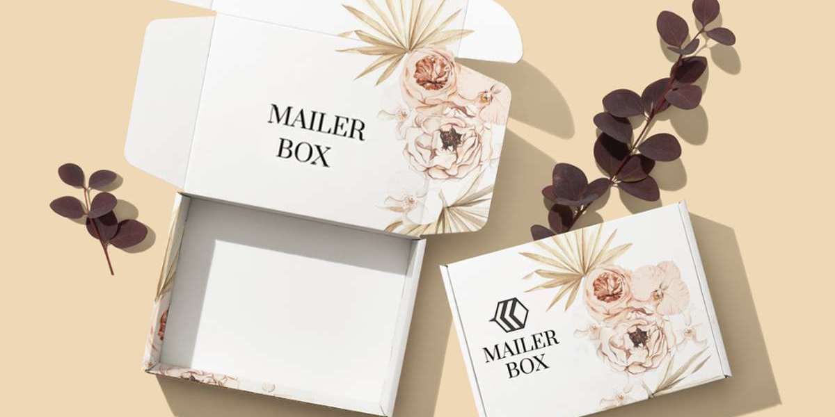 Can Mailer Boxes Cut Your Packaging Costs?