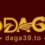 Nha Đài Daga39