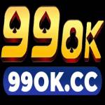 99ok cc