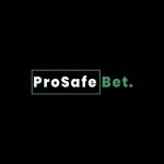 Prosafebet com
