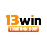 13Winnn Com