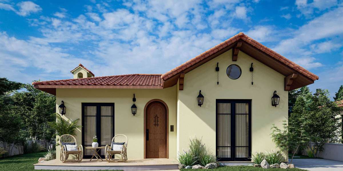 Kıbrıs’ta Güvenilir İlan Platformu: Gelgezgor.com